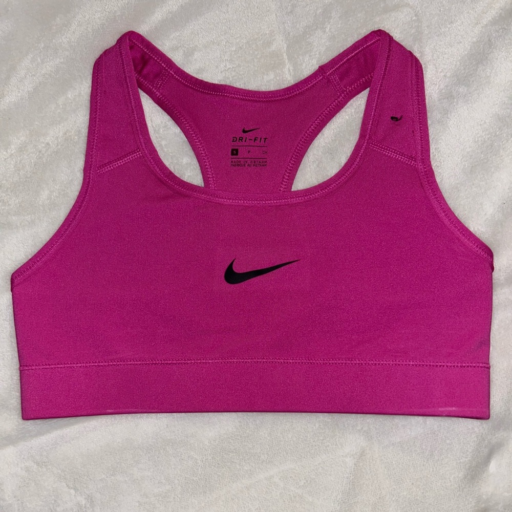 Nike Xs